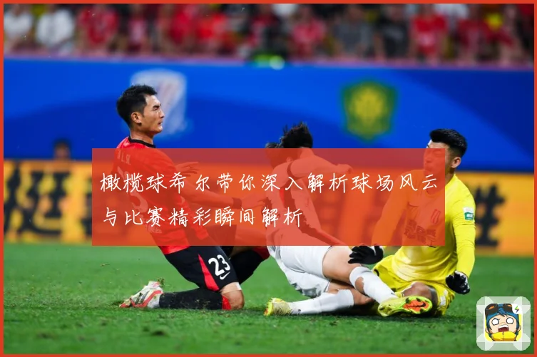 橄榄球希尔带你深入解析球场风云与比赛精彩瞬间解析