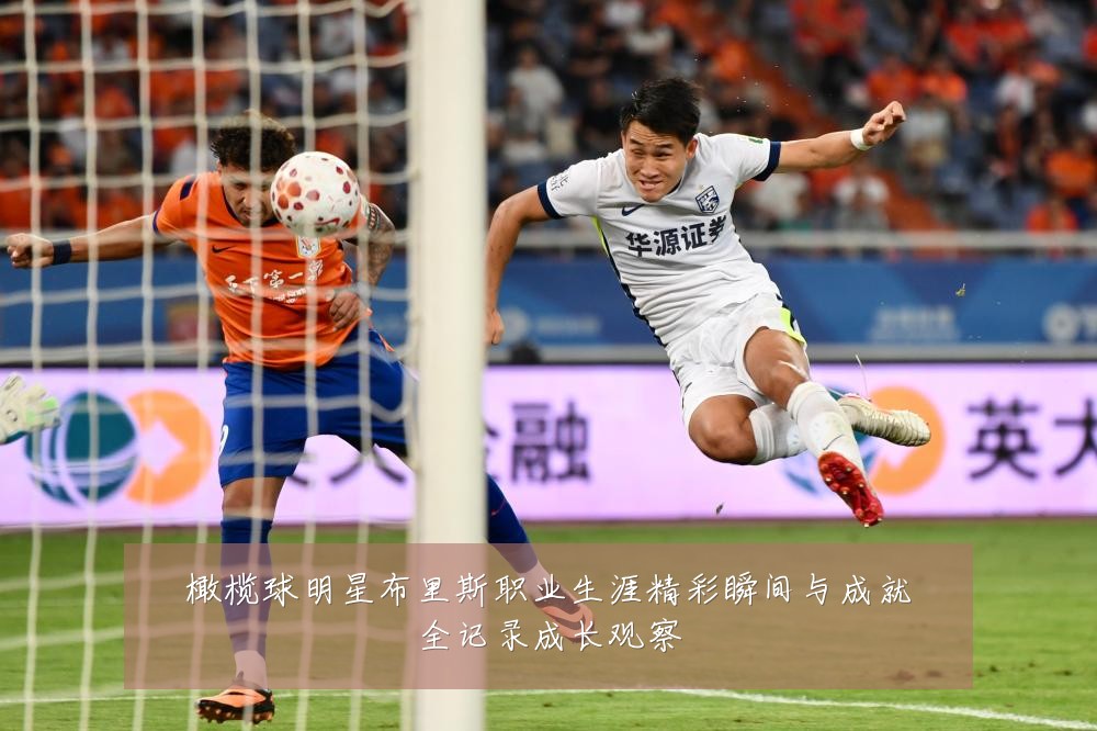 橄榄球明星布里斯职业生涯精彩瞬间与成就全记录成长观察